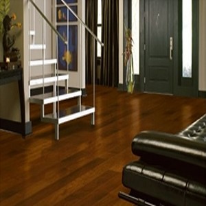 Turlington Lock&Fold Walnut